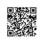 LTC2361CTS8-TRMPBF QRCode