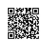 LTC2361CTS8-TRPBF QRCode