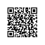 LTC2362HTS8-TRMPBF QRCode