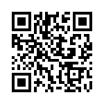 LTC2362ITS8 QRCode