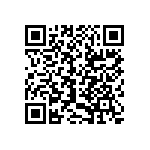 LTC2364CDE-16-TRPBF QRCode