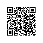 LTC2364CDE-18-PBF QRCode