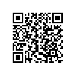 LTC2364CDE-18-TRPBF QRCode