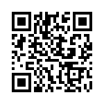 LTC2365ITS8 QRCode