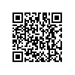 LTC2366CS6-TRPBF QRCode