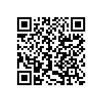 LTC2367CDE-18-TRPBF QRCode