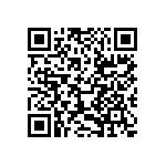 LTC2367CMS-16-PBF QRCode