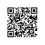 LTC2367CMS-16-TRPBF QRCode