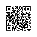 LTC2367IDE-18-TRPBF QRCode