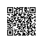 LTC2368CMS-18-TRPBF QRCode