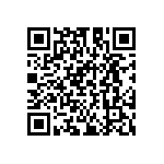 LTC2369CDE-18-PBF QRCode