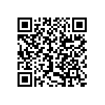 LTC2369CDE-18-TRPBF QRCode