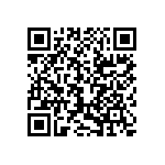 LTC2372CUH-16-TRPBF QRCode