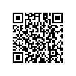 LTC2372HUH-16-TRPBF QRCode