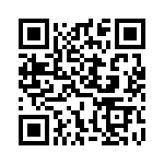 LTC2372HUH-16 QRCode