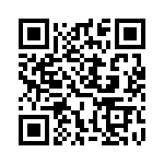 LTC2372IUH-18 QRCode