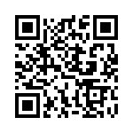 LTC2373CUH-18 QRCode