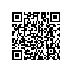 LTC2373IUH-16-TRPBF QRCode