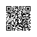 LTC2374CUH-16-TRPBF QRCode