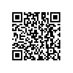 LTC2376CDE-18-PBF QRCode