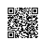 LTC2376CMS-18-PBF QRCode