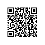 LTC2376CMS-18-TRPBF QRCode