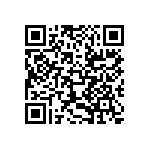 LTC2376HMS-18-PBF QRCode