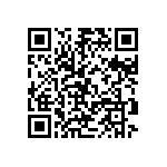 LTC2376IMS-20-PBF QRCode