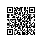 LTC2377CMS-20-PBF QRCode