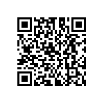 LTC2377IDE-20-PBF QRCode