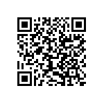 LTC2378CMS-16-TRPBF QRCode