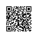 LTC2378HMS-18-TRPBF QRCode