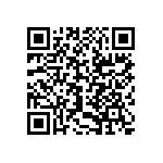 LTC2378IDE-18-TRPBF QRCode