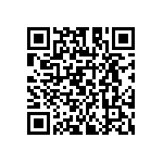 LTC2380CMS-24-PBF QRCode