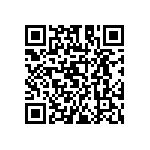 LTC2380HMS-16-PBF QRCode