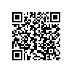 LTC2380IDE-16-TRPBF QRCode