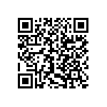 LTC2380IDE-24-TRPBF QRCode