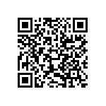 LTC2380IMS-16-PBF QRCode