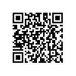 LTC2381CMS-16-PBF QRCode