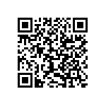 LTC2381HMS-16-TRPBF QRCode