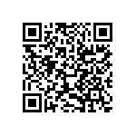 LTC2382CMS-16-PBF QRCode