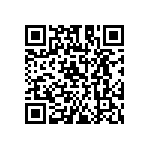 LTC2382IDE-16-PBF QRCode