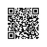 LTC2383HMS-16-PBF QRCode