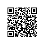 LTC2386CUH-16-PBF QRCode