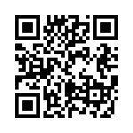 LTC2389CLX-18 QRCode