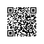 LTC2389HLX-16-PBF QRCode