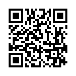 LTC2389HLX-16 QRCode