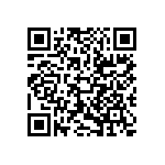 LTC2389ILX-16-PBF QRCode