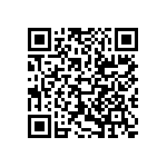 LTC2389ILX-18-PBF QRCode