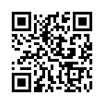 LTC2389ILX-18 QRCode